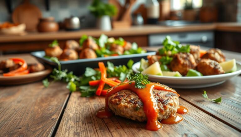 Chicken Recipes