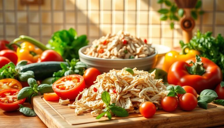 Chicken Recipes