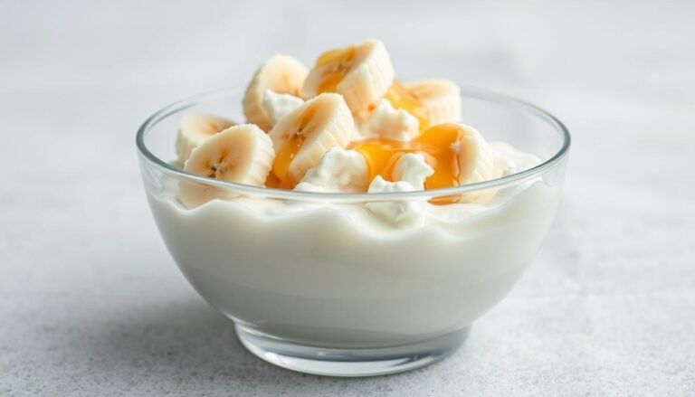 Healthy Creami